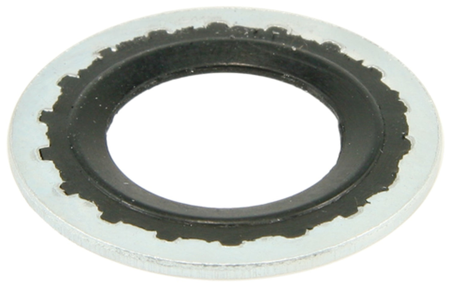 Four Seasons A/C Compressor Seal 24338