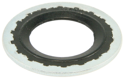 Four Seasons A/C Compressor Seal 24338