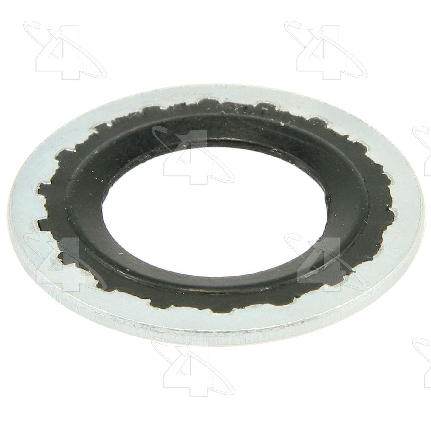 Four Seasons A/C Compressor Seal 24338