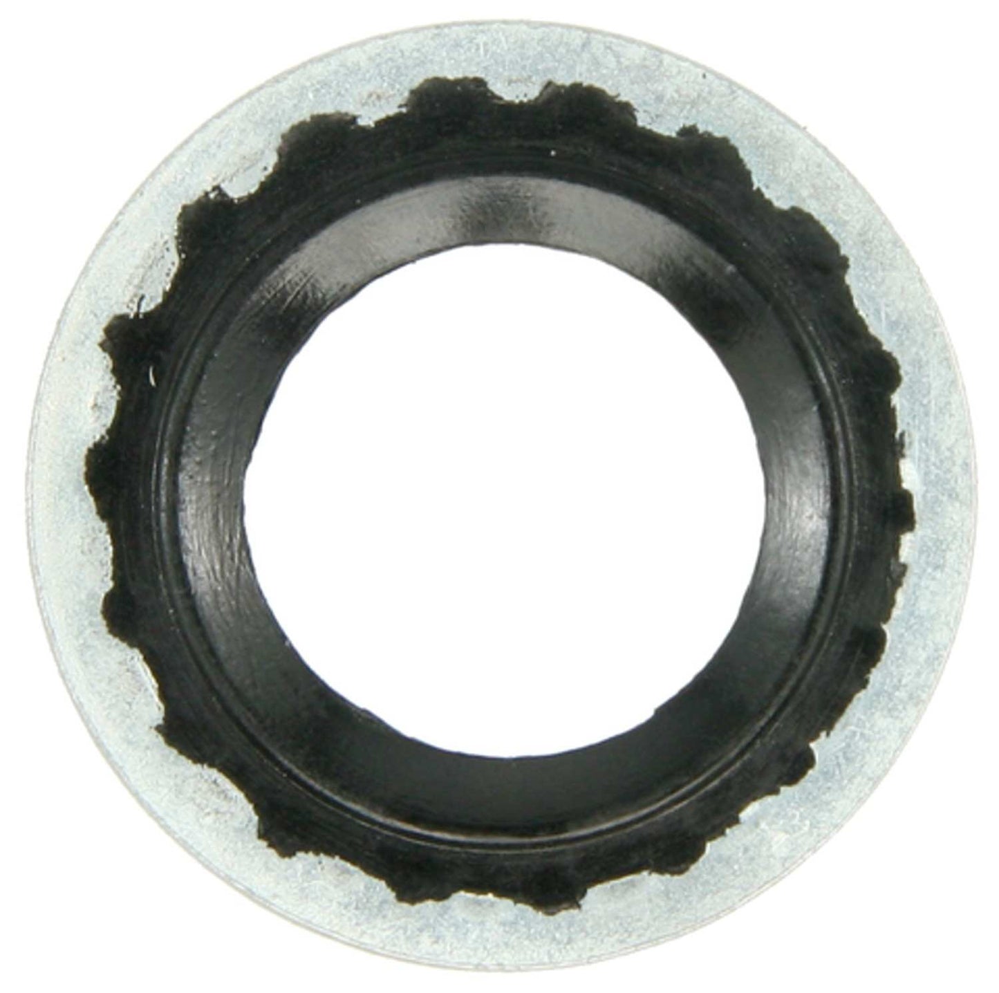 Four Seasons A/C Compressor Seal 24338