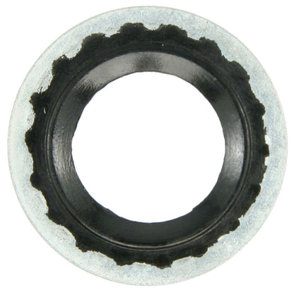 Four Seasons A/C Compressor Seal 24338
