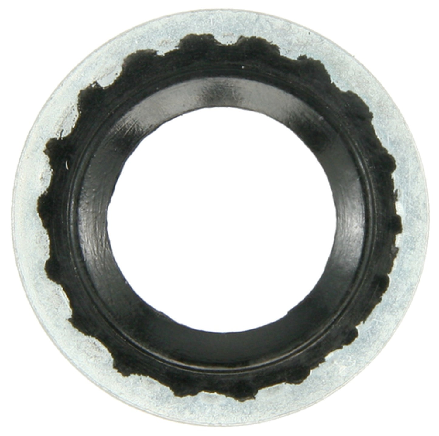 Four Seasons A/C Compressor Seal 24338