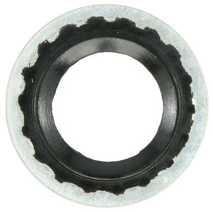 Four Seasons A/C Compressor Seal 24338