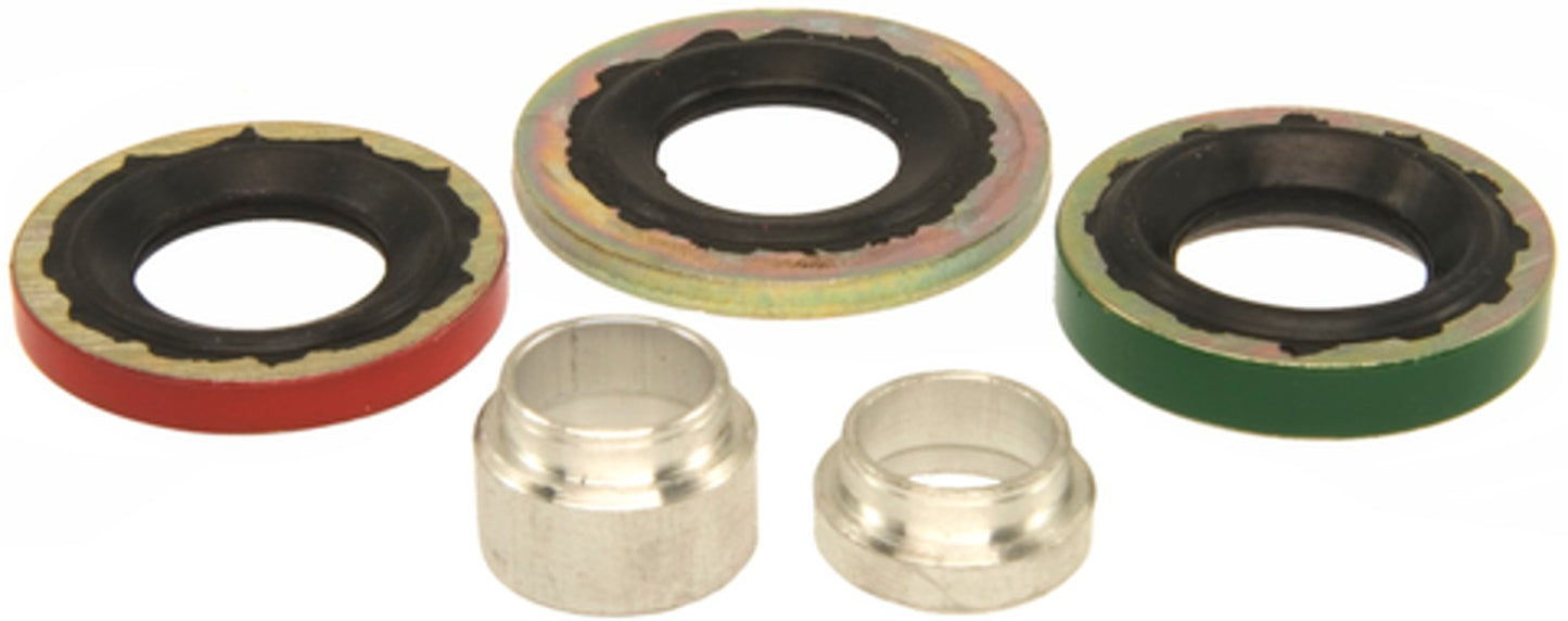 Four Seasons A/C Manifold Seal Kit