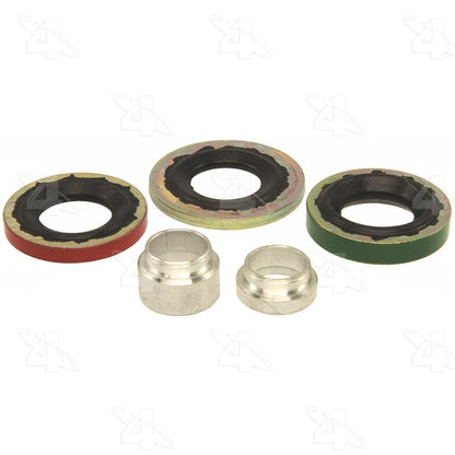 Four Seasons A/C Manifold Seal Kit