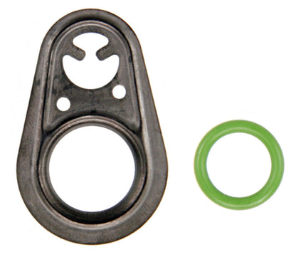 Four Seasons A/C Compressor Seal 24343