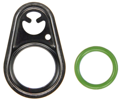 Four Seasons A/C Compressor Seal 24344