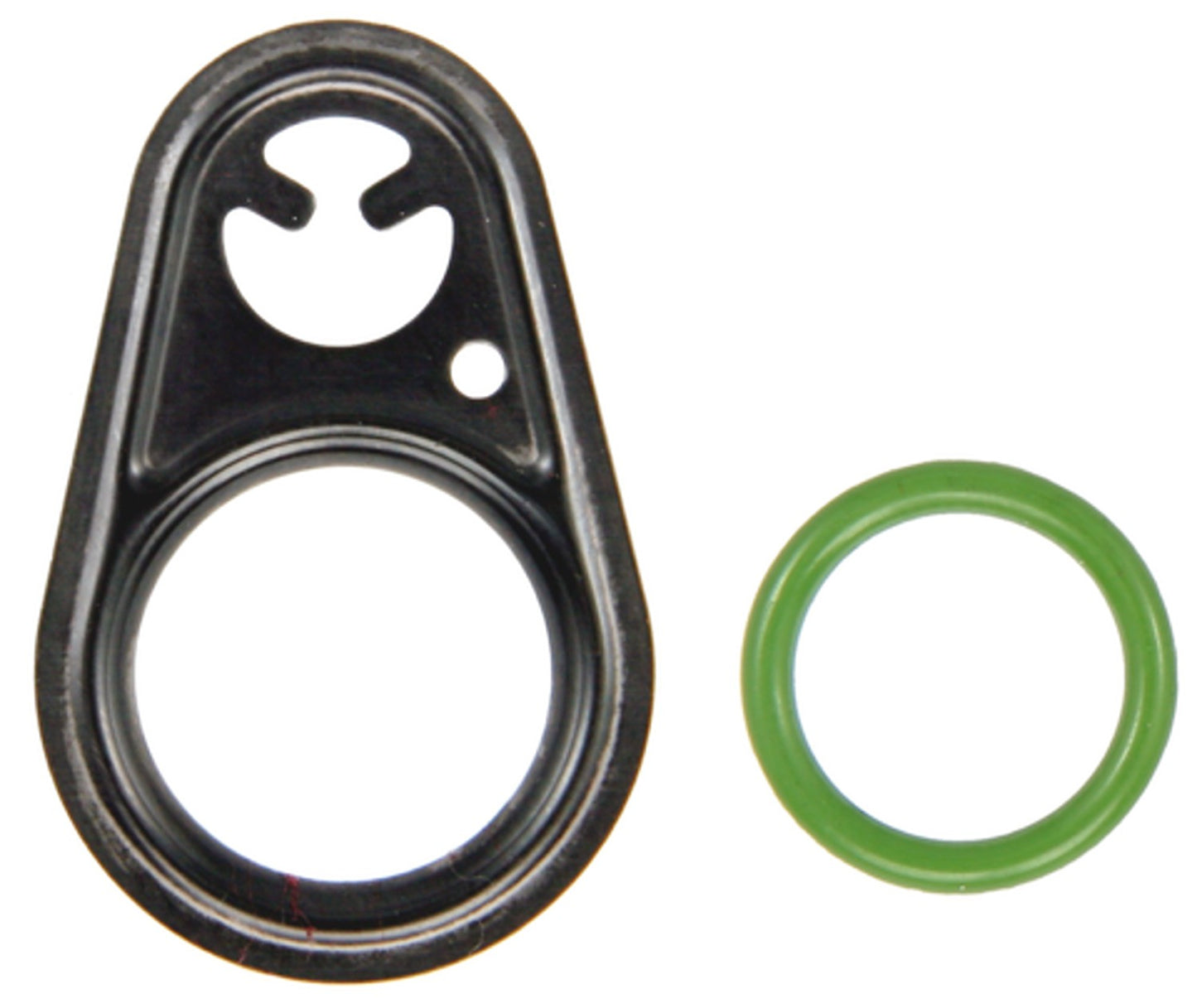 Four Seasons A/C Compressor Seal 24344