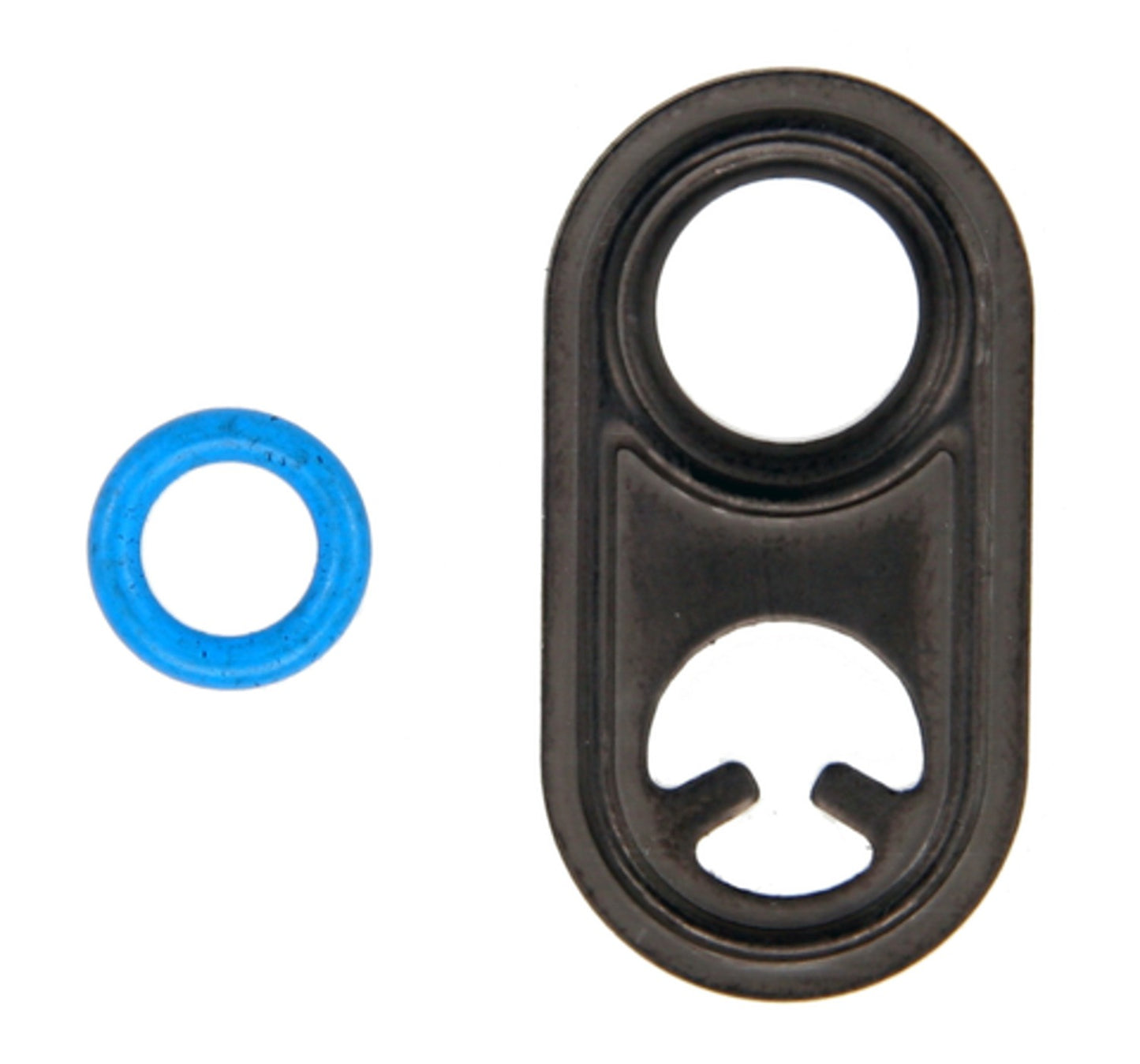 Four Seasons A/C Compressor Seal 24345