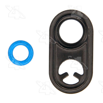 Four Seasons A/C Compressor Seal 24345