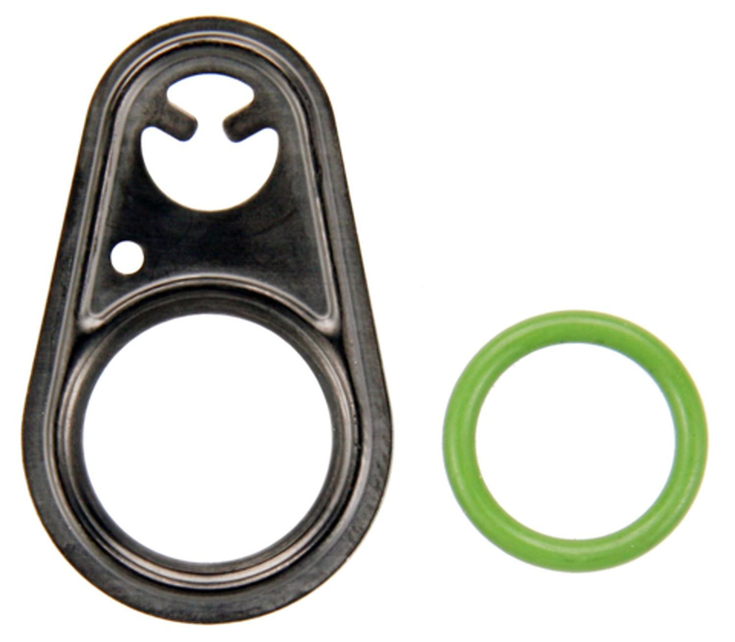 Four Seasons A/C Compressor Seal 24346