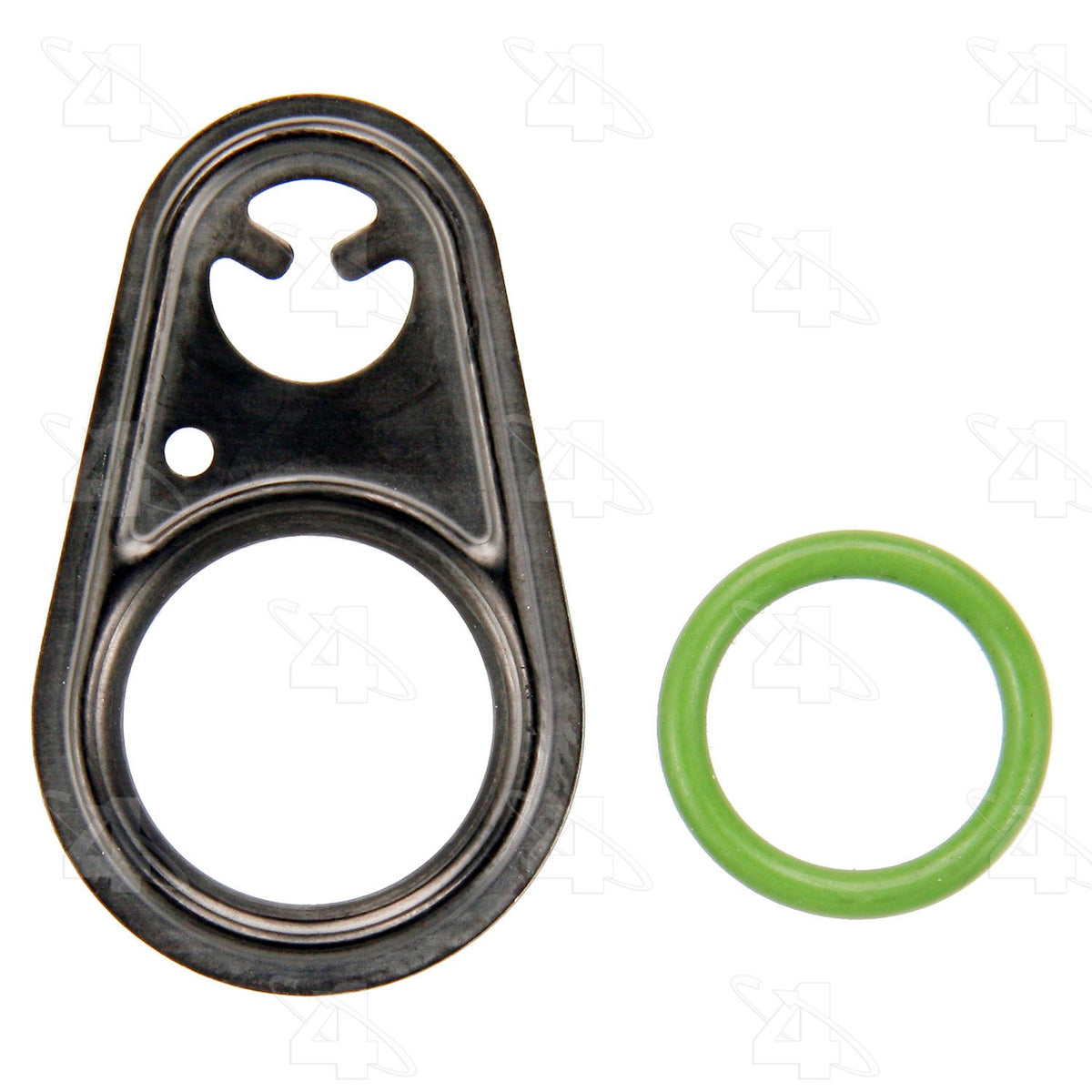 Four Seasons A/C Compressor Seal 24346