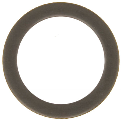 Four Seasons A/C Compressor Seal 24348