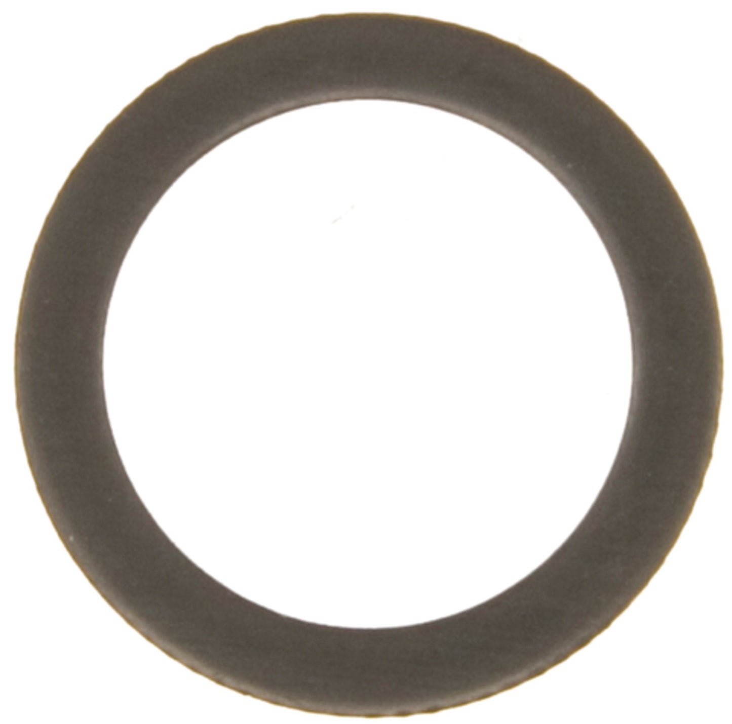 Four Seasons A/C Compressor Seal 24348