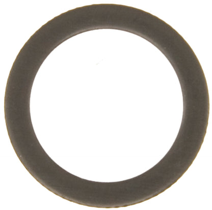 Four Seasons A/C Compressor Seal 24348