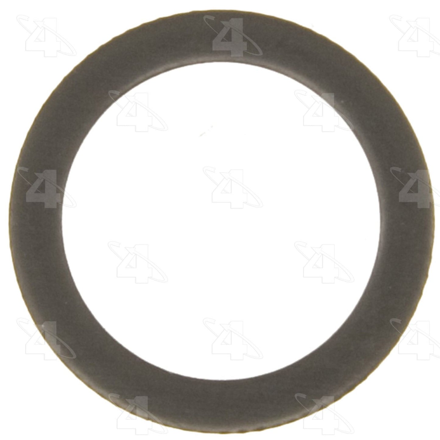 Four Seasons A/C Compressor Seal 24348