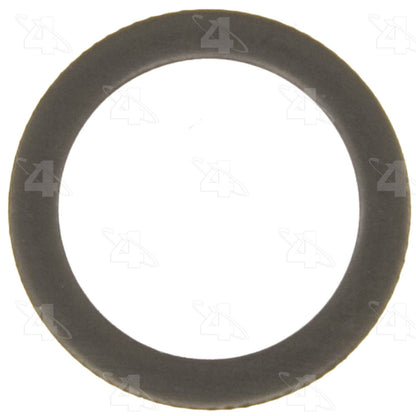 Four Seasons A/C Compressor Seal 24348
