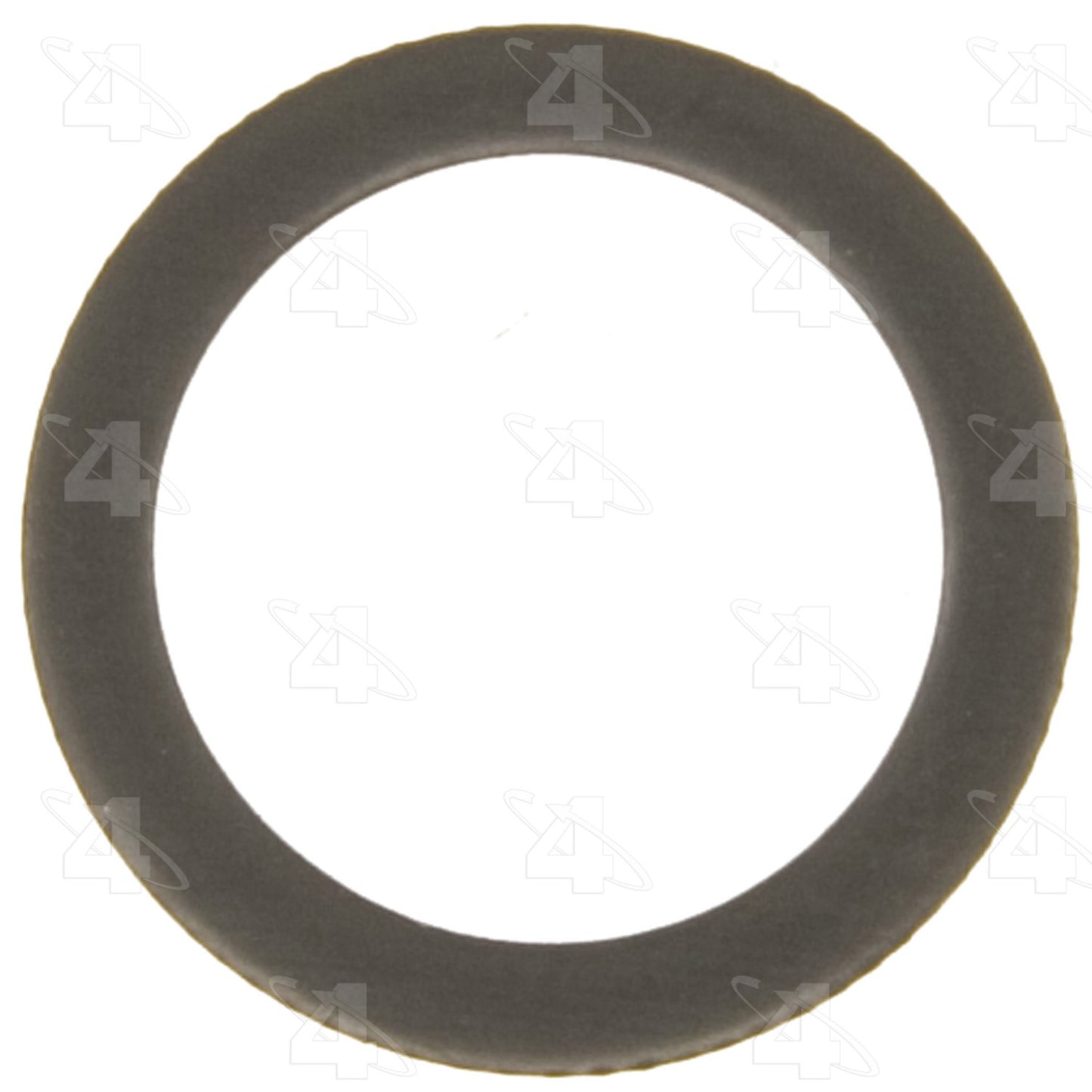 Four Seasons A/C Compressor Seal 24348