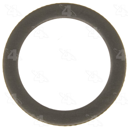 Four Seasons A/C Compressor Seal 24348