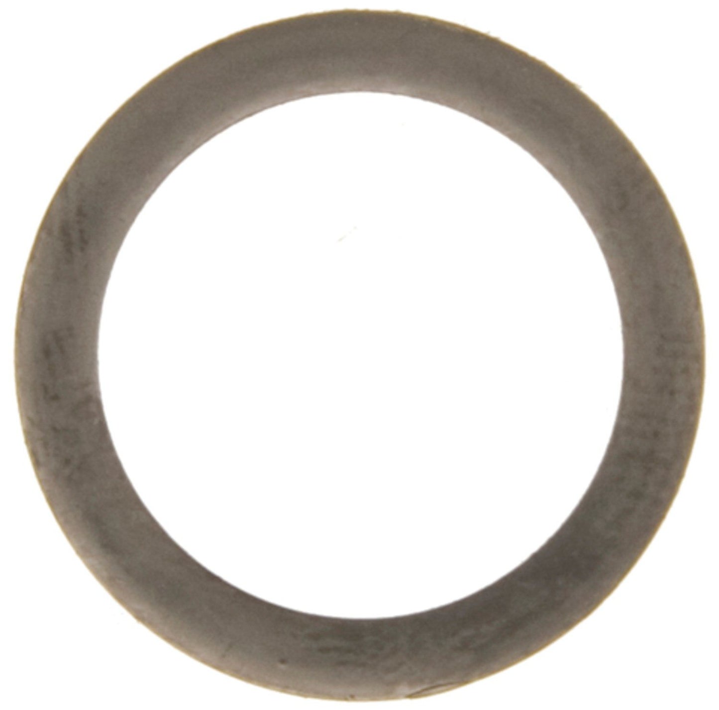 Four Seasons A/C Compressor Seal 24350