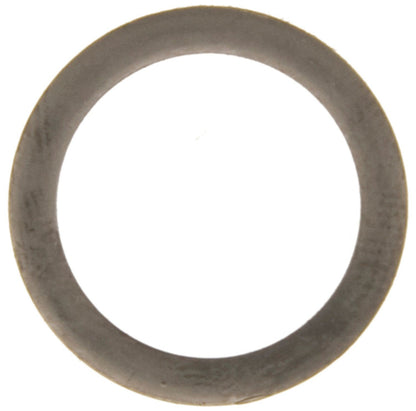 Four Seasons A/C Compressor Seal 24350