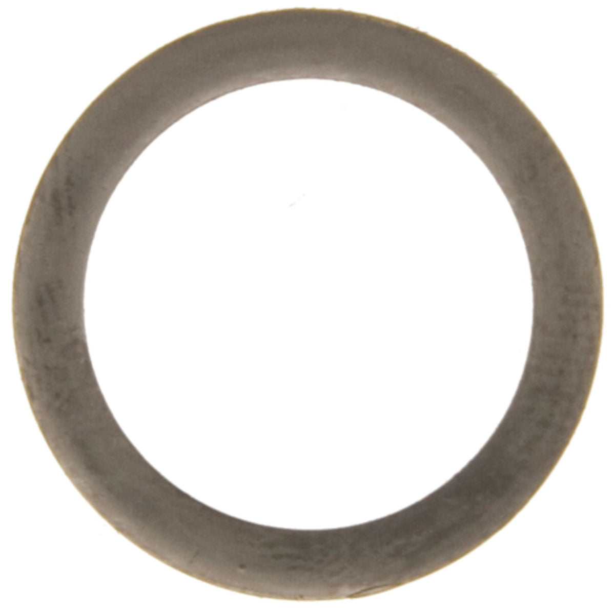 Four Seasons A/C Compressor Seal 24350