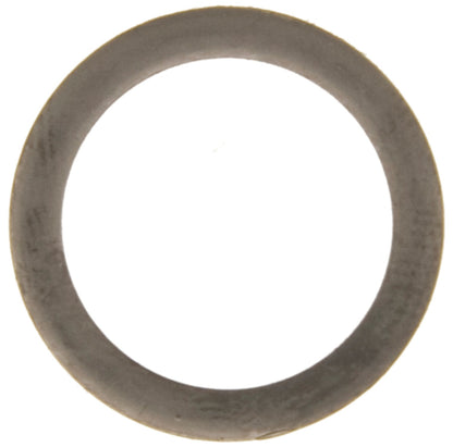 Four Seasons A/C Compressor Seal 24350
