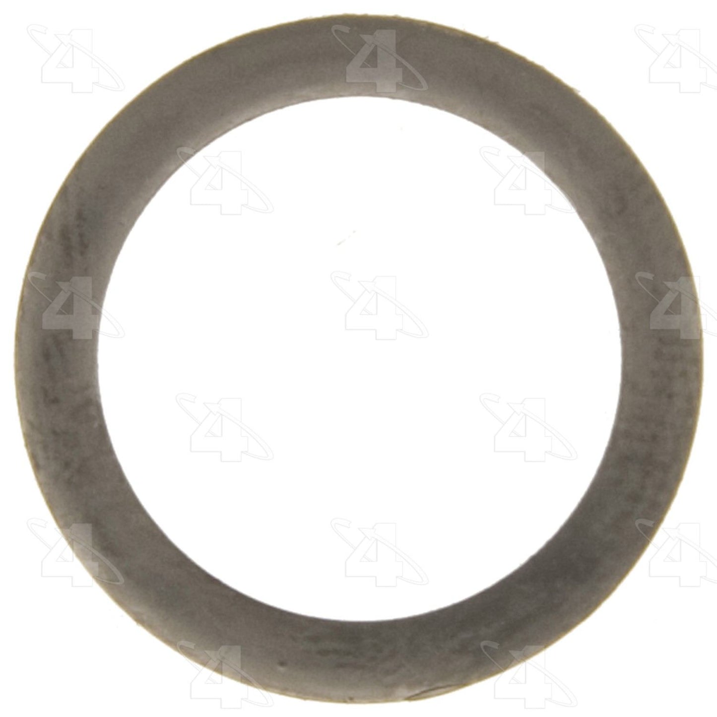 Four Seasons A/C Compressor Seal 24350