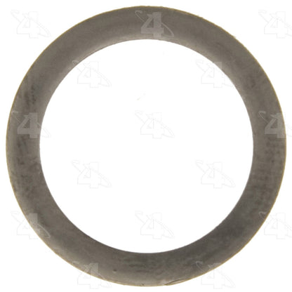 Four Seasons A/C Compressor Seal 24350