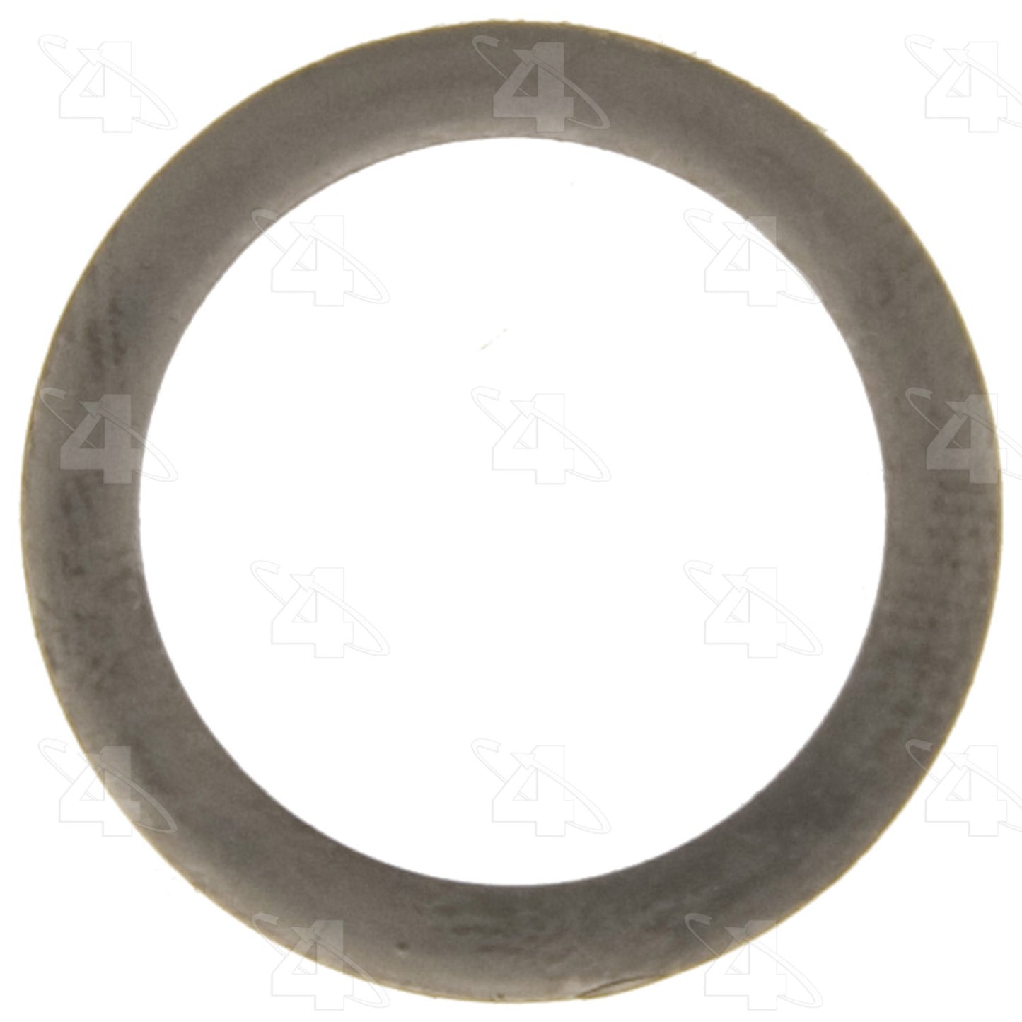 Four Seasons A/C Compressor Seal 24350
