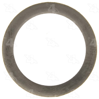 Four Seasons A/C Compressor Seal 24350