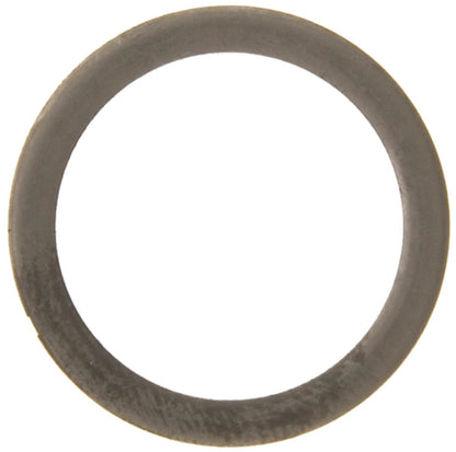 Four Seasons A/C Compressor Seal 24352