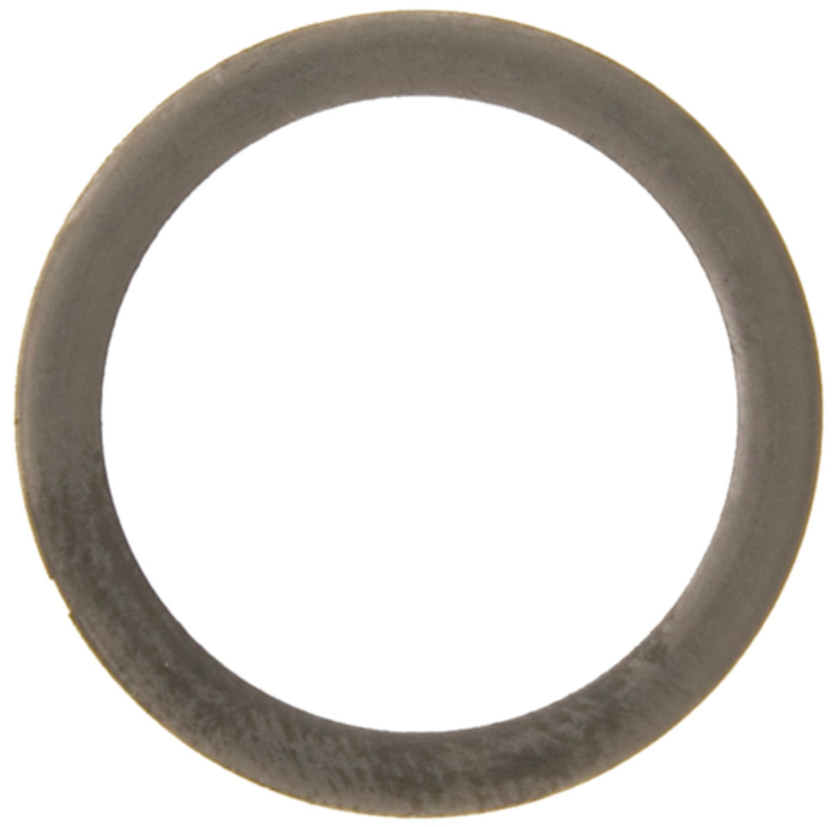 Four Seasons A/C Compressor Seal 24352