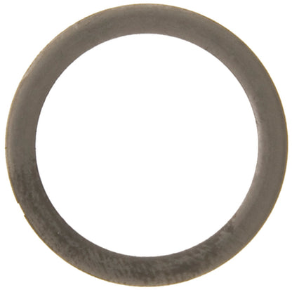 Four Seasons A/C Compressor Seal 24352