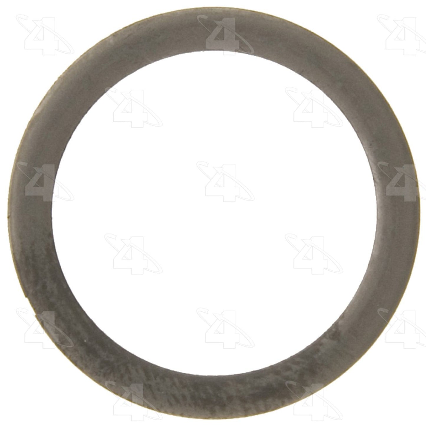 Four Seasons A/C Compressor Seal 24352