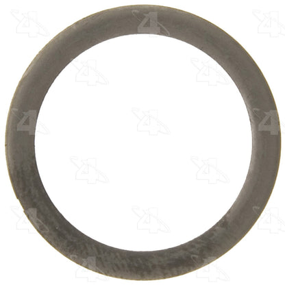 Four Seasons A/C Compressor Seal 24352