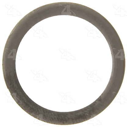 Four Seasons A/C Compressor Seal 24352