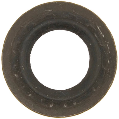 Four Seasons Sealing Washer Kit 24353