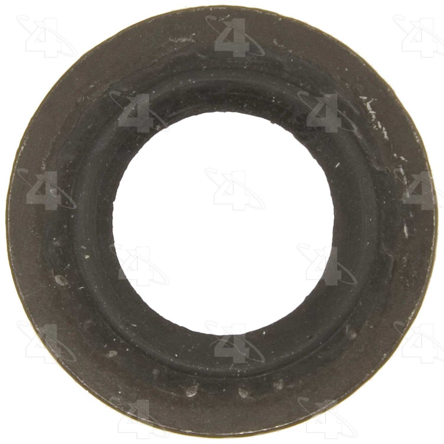 Four Seasons Sealing Washer Kit 24353