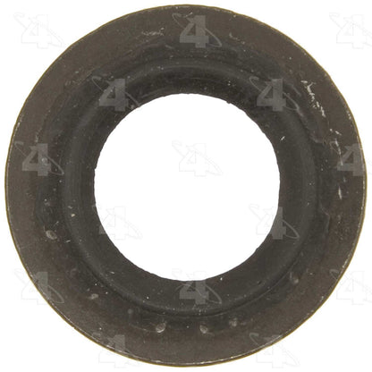Four Seasons Sealing Washer Kit 24353