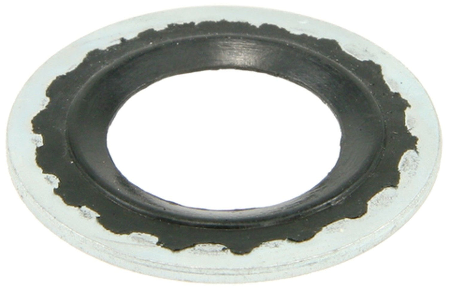 Four Seasons Sealing Washer Kit 24354