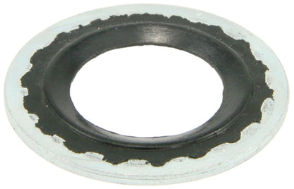 Four Seasons Sealing Washer Kit 24354