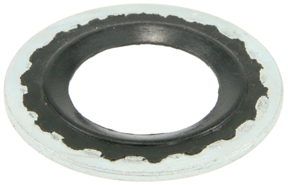 Four Seasons Sealing Washer Kit 24354