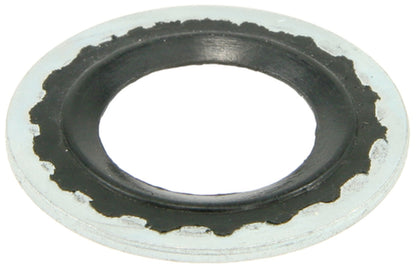 Four Seasons Sealing Washer Kit 24354