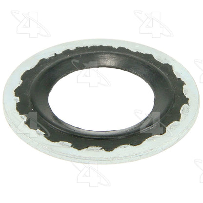 Four Seasons Sealing Washer Kit 24354