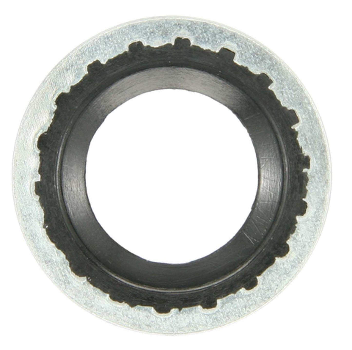 Four Seasons Sealing Washer Kit 24354