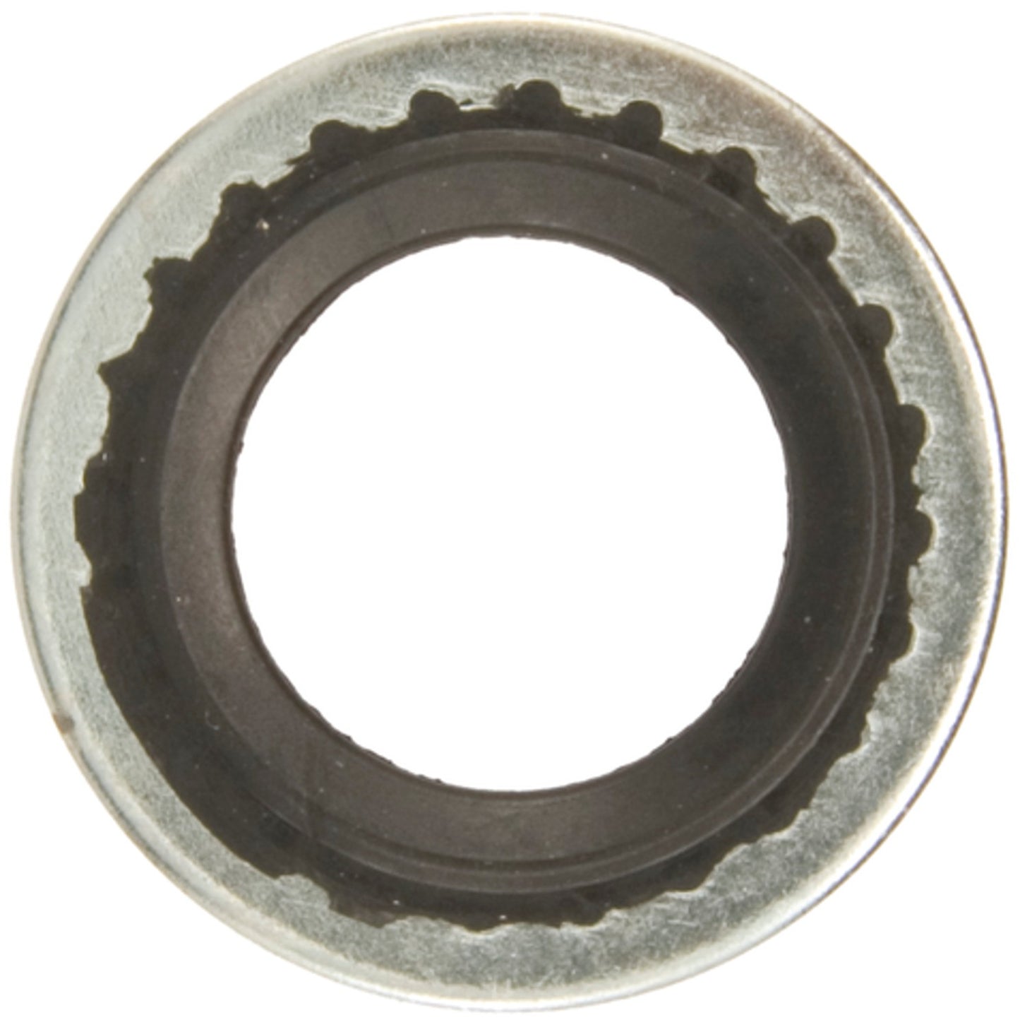 Four Seasons Sealing Washer Kit 24355