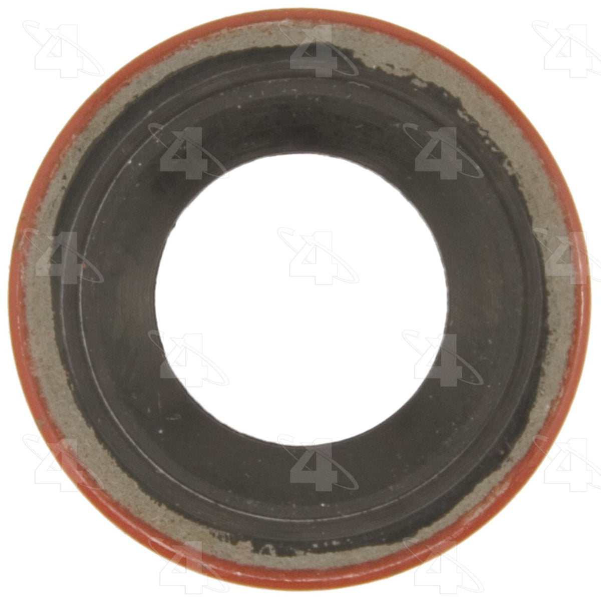Four Seasons Red Sealing Washer 24356