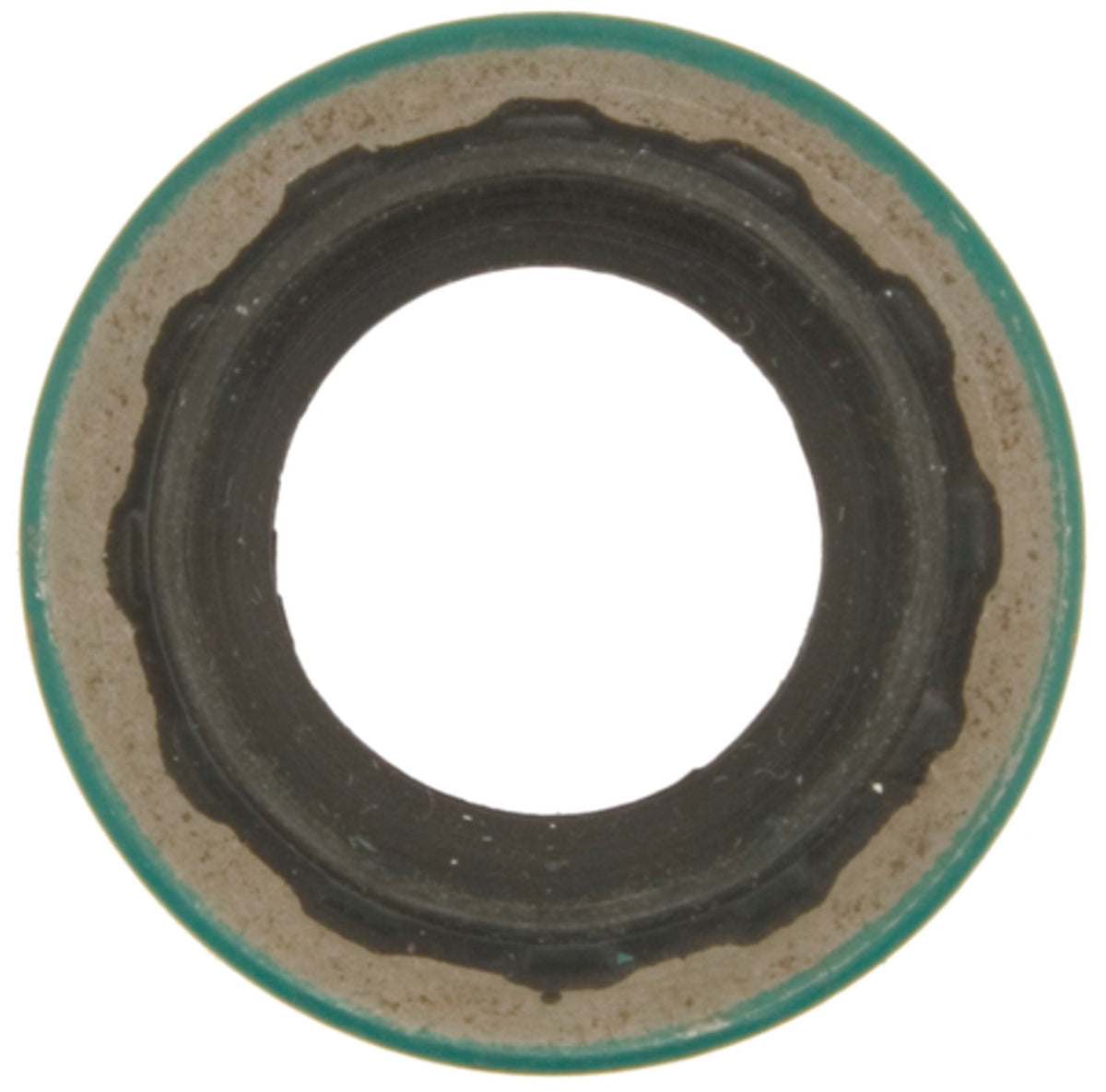 Four Seasons Green Sealing Washer 24357