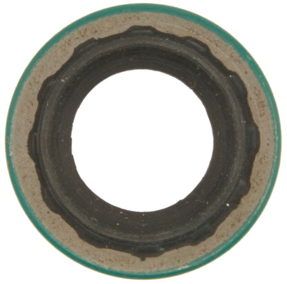 Four Seasons Green Sealing Washer 24357